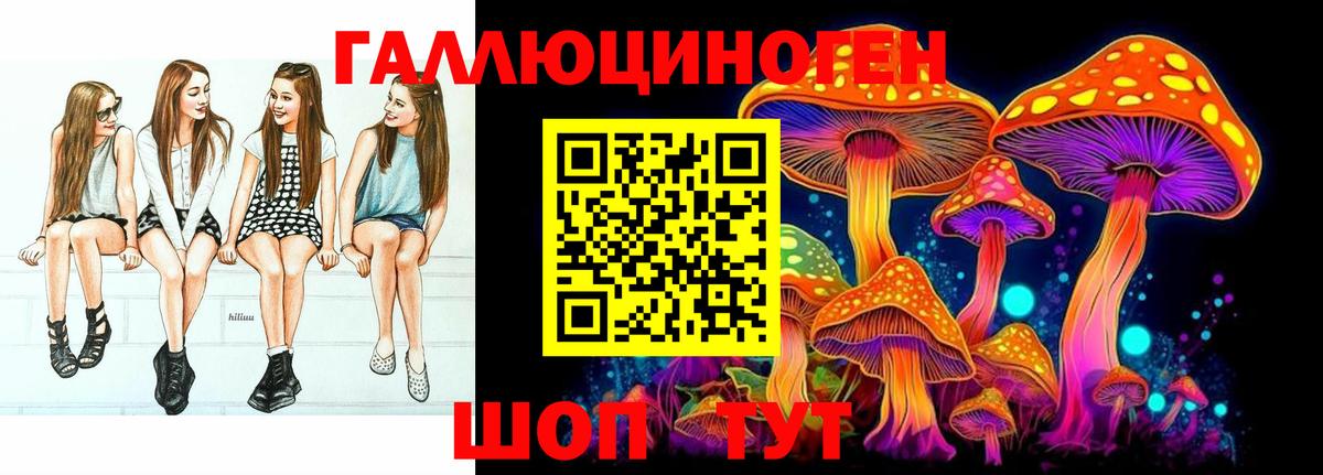 Галлюциногенные грибы GOLDEN TEACHER Ульяновск